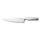 Woll EDGE Kochmesser 19,5 cm
