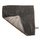 Cookline Microfasertuch 30x30cm Anthrazit