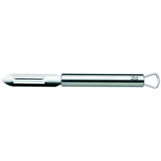 WMF Gemüse- Sparschäler Profi Plus