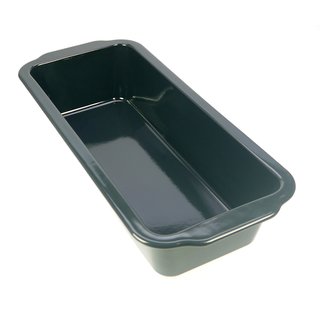 Städter Brotbackform Kastenform Selection 30 cm