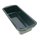 Städter Brotbackform Kastenform Selection 30 cm