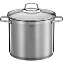 Rösle Partytopf Suppentopf Elegance 24 cm 8 Liter...