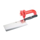 Zwilling Messerset Life Asia 2 tlg. inkl....