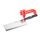 Zwilling Messerset Life Asia 2 tlg. inkl. Messerschärfer Twinsharp