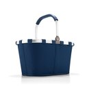 Reisenthel Carrybag Einkaufskorb