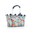 Reisenthel Carrybag Einkaufskorb