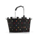 Reisenthel Carrybag Einkaufskorb