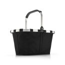Reisenthel Carrybag Einkaufskorb