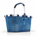 Reisenthel Carrybag Einkaufskorb