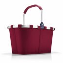 Reisenthel Carrybag Einkaufskorb