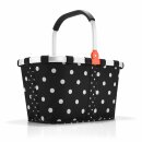 Reisenthel Carrybag Einkaufskorb