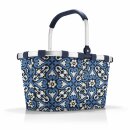 Reisenthel Carrybag Einkaufskorb