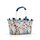 Reisenthel Carrybag Einkaufskorb
