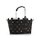 Reisenthel Carrybag Einkaufskorb