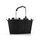 Reisenthel Carrybag Einkaufskorb
