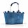 Reisenthel Carrybag Einkaufskorb