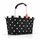 Reisenthel Carrybag Einkaufskorb
