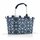 Reisenthel Carrybag Einkaufskorb
