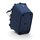 Reisenthel Carrybag Einkaufskorb Dunkelblau
