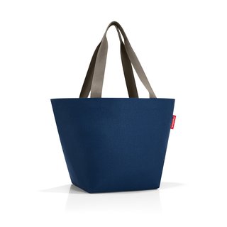 Reisenthel Shopper M Einkaufstasche Schultertasche