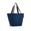Reisenthel Shopper M Einkaufstasche Schultertasche