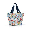 Reisenthel Shopper M Einkaufstasche Schultertasche