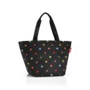 Reisenthel Shopper M Einkaufstasche Schultertasche