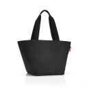 Reisenthel Shopper M Einkaufstasche Schultertasche