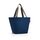 Reisenthel Shopper M Einkaufstasche Schultertasche