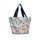 Reisenthel Shopper M Einkaufstasche Schultertasche