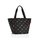 Reisenthel Shopper M Einkaufstasche Schultertasche