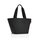 Reisenthel Shopper M Einkaufstasche Schultertasche