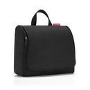 Reisenthel Toiletbag XL Kulturtasche