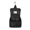Reisenthel Toiletbag XL Kulturtasche