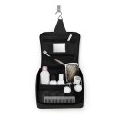 Reisenthel Toiletbag XL Kulturtasche