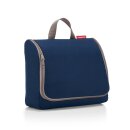 Reisenthel Toiletbag XL Kulturtasche