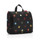Reisenthel Toiletbag XL Kulturtasche