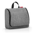 Reisenthel Toiletbag XL Kulturtasche