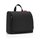 Reisenthel Toiletbag XL Kulturtasche