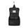Reisenthel Toiletbag XL Kulturtasche