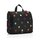 Reisenthel Toiletbag XL Kulturtasche
