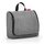 Reisenthel Toiletbag XL Kulturtasche
