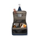 Reisenthel Toiletbag XL Kulturtasche Dunkelblau