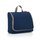Reisenthel Toiletbag XL Kulturtasche Dunkelblau