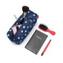Reisenthel Multicase Federtasche Kosmetiktasche Schwarz