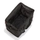 Reisenthel allrounder L Reisetasche Sporttasche