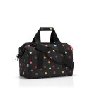 Reisenthel allrounder L Reisetasche Sporttasche