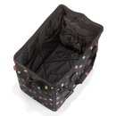 Reisenthel allrounder L Reisetasche Sporttasche