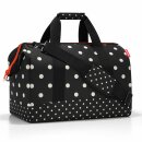 Reisenthel allrounder L Reisetasche Sporttasche