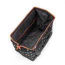 Reisenthel allrounder L Reisetasche Sporttasche